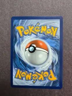Ogre's Mask 118/131 Pokemon S&V: Prismatic Evolution - Image 2