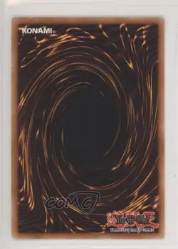 A Wingbeat of Giant Dragon Unlimited YuGiOh Legacy Darkness #LOD-044 2003 qm5 - Image 2