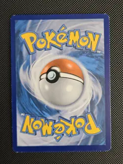 Arceus XY116 XY Black Star Promos Pokemon VLP - Image 3