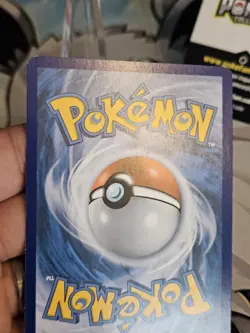 Arceus XY116 XY Black Star Promos Pokemon VLP - Image 5