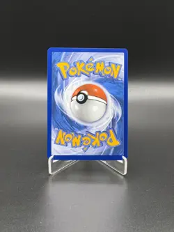 Pokemon TCG S&V Destined Rivals: Misty's Lapras 194/182 - Image 2