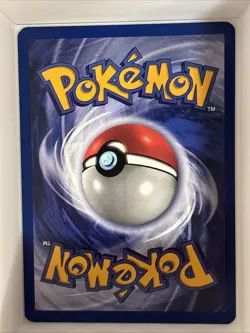 Diglett 047/102 Pokemon Base Set Regular - Image 2