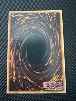Yugioh Kashtira Fenrir OP21-EN003 Ultimate Rare - Image 2