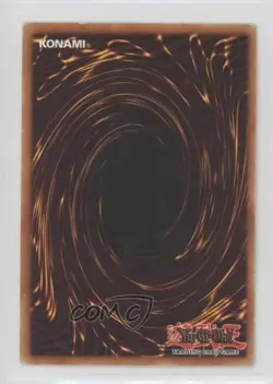 Giant Soldier of Stone Unlimited YuGiOh Starter Deck Yugi Evolution 2004 0yj1 - Image 2