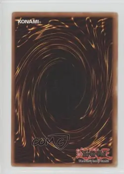 Giant Soldier of Stone Unlimited YuGiOh Starter Deck Yugi Evolution 2004 01dr - Image 2