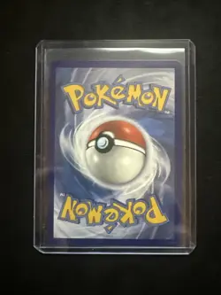 NM | Ice Rider Calyrex VMAX TG29/30 Ultra Rare Astral Radiance 2022 Pokemon Card - Image 2
