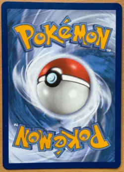 Galarian Moltres V 183/172 - Gold Secret Rare Brilliant Stars - Pokemon Card TCG - Image 2