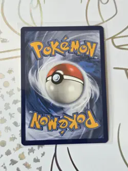 Shining Fates Shiny Vault Pokemon Card Bundle Appletun Falinks V SV115 Dracozolt - Image 4