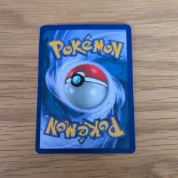Pokemon Card Electabuzz 20/102 Base Set Rare WOTC Trading Card TCG - Image 5