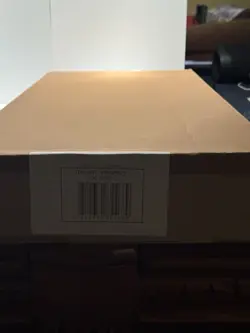 Pokemon Trading Card Game Classic Limited TCG (3- 60 Card Decks), Factory Sealed 820650855689 - Image 2