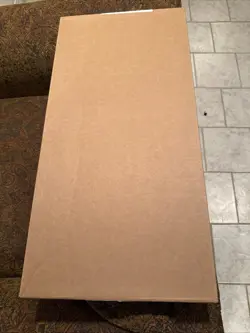 Pokemon Trading Card Game Classic Limited TCG (3- 60 Card Decks), Factory Sealed 820650855689 - Image 3