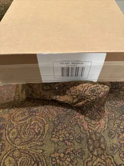 Pokemon Trading Card Game Classic Limited TCG (3- 60 Card Decks), Factory Sealed 820650855689 - Image 4