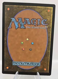 Unstable Obelisk MTG Commander: Innistrad: Crimson Vow Regular - Image 2