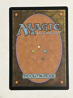 Vanishing Verse NM Strixhaven: School of Mages MTG - Image 2