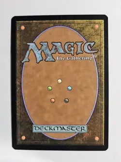 MTG Birds of Paradise Magic 2011 Lightly Played - Image 2