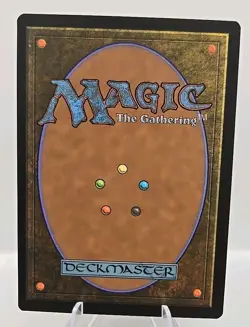 Urge to Feed MTG Commander: Innistrad: Crimson Vow Regular - Image 2