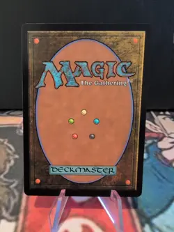 Fate of the Sun-Cryst (FOIL) #19 MTG Final Fantasy FIN EN NM Magic FF12 FFXII - Image 2
