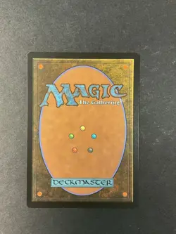 Gor Muldrak, Amphinologist - Commander Legends - Magic the Gathering - MTG - Image 2