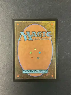 Yurlok of Scorch Thrash - Commander Legends - Magic the Gathering - MTG - Image 2