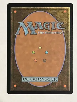 Kasmina, Enigma Sage NM Strixhaven: School of Mages MTG - Image 2