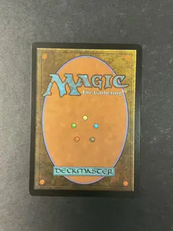 Liesa, Shroud of Dusk - Commander Legends - Magic the Gathering - MTG - Image 2