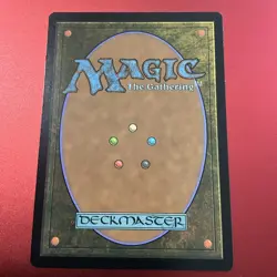 Emergent Ultimatum FOIL MTG IKORIA NM- MAGIC GATHERING CARD - Image 3