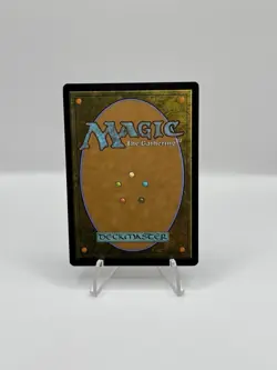 Mtg Kambal, Consul of Allocation NM Kaladesh Magic Commander Card - Image 2