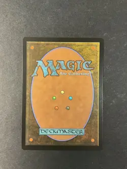 Blim, Comedic Genius - Commander Legends - Magic the Gathering - MTG - Image 2