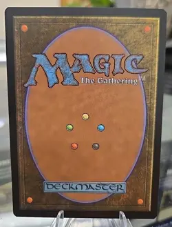 Nirkana Revenant MTG Commander: Innistrad: Crimson Vow Regular - Image 2