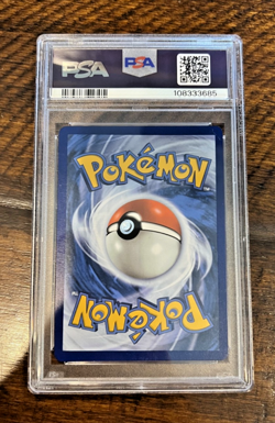 Gardevoir EX 93/101 - Celebrations Classic Collection Holo Pokemon TCG - Image 2