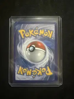 NM-LP | Pokemon Mewtwo EX XY125 Black Star Promo Holofoil Rare - Image 2