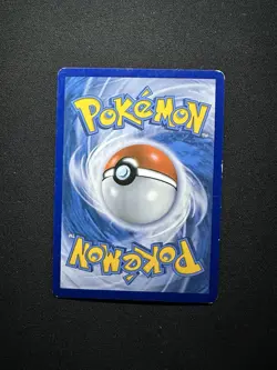 Arceus - XY116 - XY Promos Pokemon TCG - Image 2