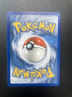 🌀🌀Pokemon Mew XY192 Black Star Promo Cosmos Holo HD GALAXY SWIRL RARE NM 🌀🌀 - Image 3