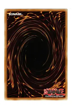 Yugioh- 1X Spiritualism - Rare - Unlimited - DB2-EN027 - Near Mint - Image 2