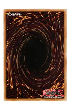 Yugioh- 1X Santa Claws - Gold Secret Rare - 1st Edition - PGL2-EN021 - Near Mint - Image 2