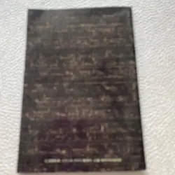 YU-GI-OH! YuGiOh TCG Duel Monsters Version 1.0 Guide Japanese ULTRA RARE! - Image 2