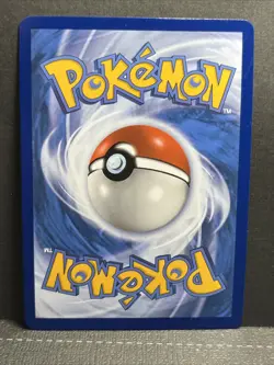 Pikachu V 086/264 Fusion Strike Ultra Rare Pokemon Card - Image 2