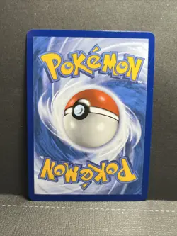 Pikachu V 086/264 Fusion Strike Ultra Rare Pokemon Card - Image 3