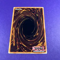 Spirit of the Harp YS11-EN001 Common 1st Edition Yugioh Trading Card TCG - Image 3