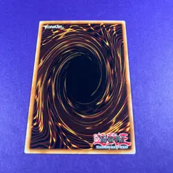 Spirit of the Harp YS11-EN001 Common 1st Edition Yugioh Trading Card TCG - Image 4