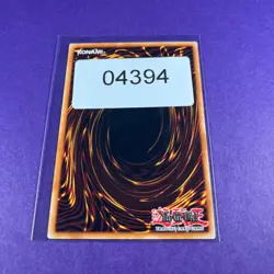 Spirit of the Harp YS11-EN001 Common 1st Edition Yugioh Trading Card TCG - Image 5