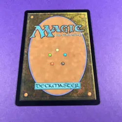 Assassin's Creed X MTG Arno Dorian Card 0139 Magic The Gathering Card TCG WOTC - Image 3