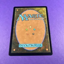 Assassin's Creed X MTG Arno Dorian Card 0139 Magic The Gathering Card TCG WOTC - Image 4