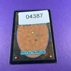 Assassin's Creed X MTG Arno Dorian Card 0139 Magic The Gathering Card TCG WOTC - Image 5