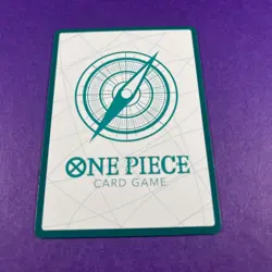 OP11-Don!! DON!! Card DON!! Alternative Art Foil English One Piece TCG - Image 5