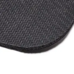 2-Pack 24x14 Inch Black TCG Playmat & Card Game Mat - Non-Slip Rubber Backing... - Image 13