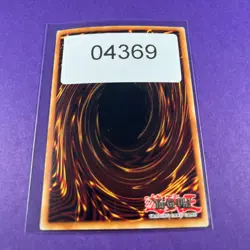 Blaster, Dragon Ruler Of Infernos CT10-EN002 Yugioh Card Trading Card - Image 5