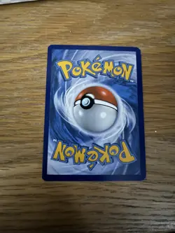 Pokemon Card Brigette Breakthrough Uncommon 134/162 Near Mint - Image 4