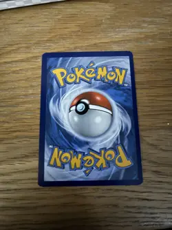 Pokemon Pikachu TCG Breakthrough Card 48/162 Regular Common - Image 2