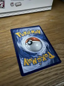 Pokemon Pikachu TCG Breakthrough Card 48/162 Regular Common - Image 4